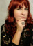 Jade C. Jamison Reader Group