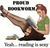 Ladies' Night Book Club