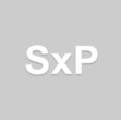 SxP