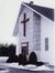Lowville Mennonite Church