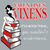 Valentine's Vixens Book Club