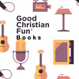 Good Christian Books