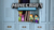 Minecraft Education Mentors