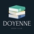 Doyenne