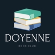 Doyenne