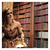 JMo Reads