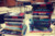Your Next Read - MSP