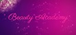 Beauty Academy