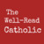 The Well-Read Catholic