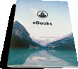 codeship book club