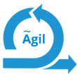 Ágil Público