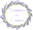 Between the Covers- AZ