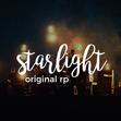 starlight | rp