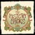 The Official History Chicks Book Club