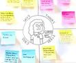 Design Thinking for Slales Management