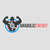 AnabolicEnergy.com Buy Legal Steroids Online