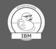 IBM Mother Duckers