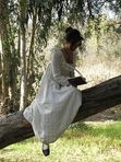 Historical Romance Readers Group