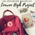 Louven High Project