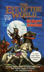 The Wheel of Time Reading Group