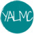 YALMC #SharedRead