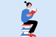 Page Turners of STL