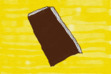 SJS
