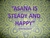 Calluna Yoga Reading Group