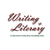 Writing & Literary