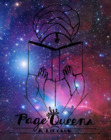 Page Queens