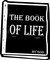The Book of Life by God