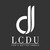 LCDU Gaza