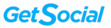 GetSocial