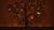 540872