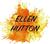 Ellen Hutton Club