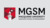 MGSM BookClub