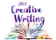 KDBS Creative Writing Crew