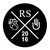 Rights Society