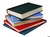 Books club