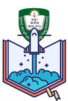কুয়েট কিতাব ক্ল্যান