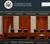 Supreme Court of the United States(SCOTUS).
