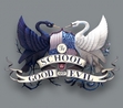 The School for Good and Evil(Semi-Advanced)