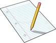 Choose Your Own Adventure: A Writing Experiment