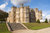 Xavier's School for Gifted Youngsters