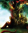 Bag End