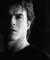 Damon Salvatore Fanclub