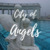 the city of angels - advanced roleplay