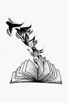 Books of a Feather