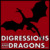 Di & D Reading Group