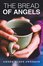The Bread of Angels Discussion Group